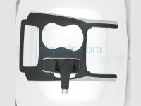$35 Acura CONSOLE SHIFT BEZEL TRIM PANEL ASSY $35 Acura CONSOLE SHIFT BEZEL TRIM PANEL ASSY