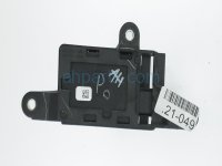 $50 Acura RR/RH BLIND SPOT RADAR $50 Acura RR/RH BLIND SPOT RADAR