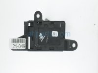 $95 Acura RR/LH BLIND SPOT RADAR $95 Acura RR/LH BLIND SPOT RADAR