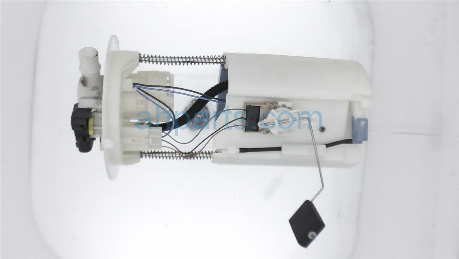 $60 Toyota GAS / FUEL PUMP $60 Toyota GAS / FUEL PUMP