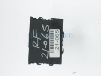 $29 Lexus TPMS TRANSPONDER UNIT $29 Lexus TPMS TRANSPONDER UNIT