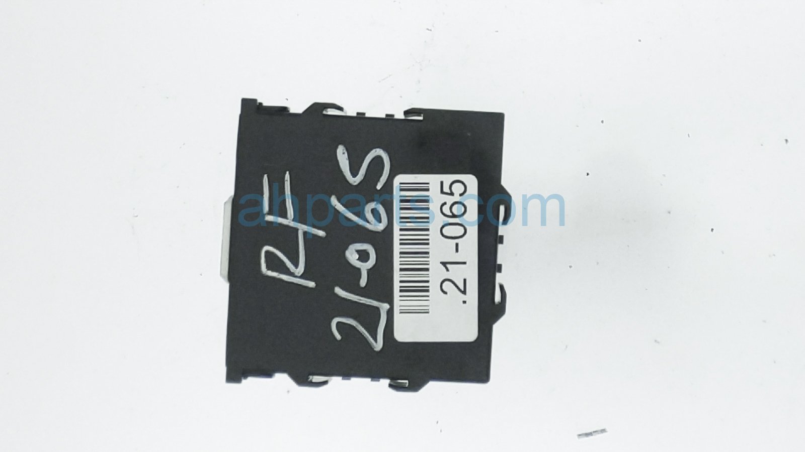 $29 Lexus TPMS TRANSPONDER UNIT $29 Lexus TPMS TRANSPONDER UNIT