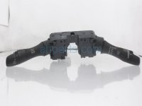 $45 Infiniti HEADLAMP / WIPER COLUMN SWITCH $45 Infiniti HEADLAMP / WIPER COLUMN SWITCH