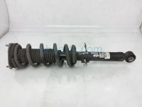 $48 Infiniti FR/RH STRUT + SPRING $48 Infiniti FR/RH STRUT + SPRING
