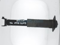 $35 Infiniti RR/RH SHOCK ABSORBER $35 Infiniti RR/RH SHOCK ABSORBER