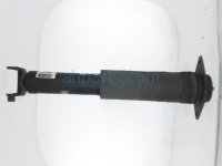 $35 Infiniti RR/LH SHOCK ABSORBER $35 Infiniti RR/LH SHOCK ABSORBER