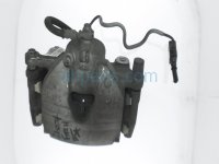 $39 Infiniti FR/RH BRAKE CALIPER $39 Infiniti FR/RH BRAKE CALIPER
