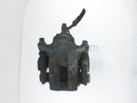 $40 Infiniti RR/LH BRAKE CALIPER $40 Infiniti RR/LH BRAKE CALIPER