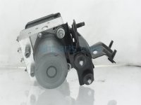 $75 Infiniti ABS/VSA PUMP/MODULATOR - $75 Infiniti ABS/VSA PUMP/MODULATOR -