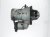 Sold 2008 Infiniti G37 Starter Motor Tested 23300 EY00G Replacement Sold 2008 Infiniti G37 Starter Motor Tested 23300 EY00G Replacement thumbnail