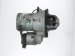 Sold 2008 Infiniti G37 Starter Motor Tested 23300 EY00G Replacement Sold 2008 Infiniti G37 Starter Motor Tested 23300 EY00G Replacement thumbnail