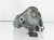 Sold 2008 Infiniti G37 Starter Motor Tested 23300 EY00G Replacement Sold 2008 Infiniti G37 Starter Motor Tested 23300 EY00G Replacement thumbnail