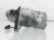 Sold 2008 Infiniti G37 Starter Motor Tested 23300 EY00G Replacement Sold 2008 Infiniti G37 Starter Motor Tested 23300 EY00G Replacement thumbnail