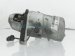 Sold 2008 Infiniti G37 Starter Motor Tested 23300 EY00G Replacement Sold 2008 Infiniti G37 Starter Motor Tested 23300 EY00G Replacement thumbnail