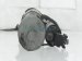 Sold 2008 Infiniti G37 Starter Motor Tested 23300 EY00G Replacement Sold 2008 Infiniti G37 Starter Motor Tested 23300 EY00G Replacement thumbnail
