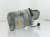 Sold 2008 Infiniti G37 Starter Motor Tested 23300 EY00G Replacement Sold 2008 Infiniti G37 Starter Motor Tested 23300 EY00G Replacement thumbnail