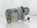 Sold 2008 Infiniti G37 Starter Motor Tested 23300 EY00G Replacement Sold 2008 Infiniti G37 Starter Motor Tested 23300 EY00G Replacement thumbnail