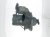Sold 2008 Infiniti G37 Starter Motor Tested 23300 EY00G Replacement Sold 2008 Infiniti G37 Starter Motor Tested 23300 EY00G Replacement thumbnail