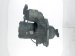 Sold 2008 Infiniti G37 Starter Motor Tested 23300 EY00G Replacement Sold 2008 Infiniti G37 Starter Motor Tested 23300 EY00G Replacement thumbnail