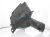 Sold 2008 Infiniti G37 Driver Air Cleaner Intake Box 16500 JK21B Replacement Sold 2008 Infiniti G37 Driver Air Cleaner Intake Box 16500 JK21B Replacement thumbnail