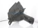 Sold 2008 Infiniti G37 Driver Air Cleaner Intake Box 16500 JK21B Replacement Sold 2008 Infiniti G37 Driver Air Cleaner Intake Box 16500 JK21B Replacement thumbnail