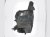 Sold 2008 Infiniti G37 Driver Air Cleaner Intake Box 16500 JK21B Replacement Sold 2008 Infiniti G37 Driver Air Cleaner Intake Box 16500 JK21B Replacement thumbnail