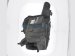 Sold 2008 Infiniti G37 Driver Air Cleaner Intake Box 16500 JK21B Replacement Sold 2008 Infiniti G37 Driver Air Cleaner Intake Box 16500 JK21B Replacement thumbnail
