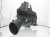 Sold 2008 Infiniti G37 Driver Air Cleaner Intake Box 16500 JK21B Replacement Sold 2008 Infiniti G37 Driver Air Cleaner Intake Box 16500 JK21B Replacement thumbnail