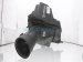 Sold 2008 Infiniti G37 Driver Air Cleaner Intake Box 16500 JK21B Replacement Sold 2008 Infiniti G37 Driver Air Cleaner Intake Box 16500 JK21B Replacement thumbnail