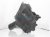 Sold 2008 Infiniti G37 Driver Air Cleaner Intake Box 16500 JK21B Replacement Sold 2008 Infiniti G37 Driver Air Cleaner Intake Box 16500 JK21B Replacement thumbnail