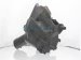 Sold 2008 Infiniti G37 Driver Air Cleaner Intake Box 16500 JK21B Replacement Sold 2008 Infiniti G37 Driver Air Cleaner Intake Box 16500 JK21B Replacement thumbnail