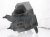 Sold 2008 Infiniti G37 Driver Air Cleaner Intake Box 16500 JK21B Replacement Sold 2008 Infiniti G37 Driver Air Cleaner Intake Box 16500 JK21B Replacement thumbnail