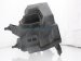 Sold 2008 Infiniti G37 Driver Air Cleaner Intake Box 16500 JK21B Replacement Sold 2008 Infiniti G37 Driver Air Cleaner Intake Box 16500 JK21B Replacement thumbnail