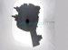 Sold 2008 Infiniti G37 Driver Air Cleaner Intake Box 16500 JK21B Replacement Sold 2008 Infiniti G37 Driver Air Cleaner Intake Box 16500 JK21B Replacement thumbnail