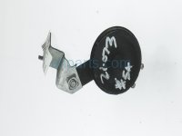 $18 Nissan HIGH PITCH HORN $18 Nissan HIGH PITCH HORN