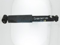 $40 Nissan RR/RH SHOCK ABSORBER $40 Nissan RR/RH SHOCK ABSORBER