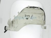 $20 Nissan RADIATOR OVERFLOW TANK $20 Nissan RADIATOR OVERFLOW TANK