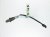 Sold 2020 Nissan Versa Oxygen Sensor 22693 5RB0A Replacement Sold 2020 Nissan Versa Oxygen Sensor 22693 5RB0A Replacement thumbnail