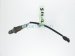Sold 2020 Nissan Versa Oxygen Sensor 22693 5RB0A Replacement Sold 2020 Nissan Versa Oxygen Sensor 22693 5RB0A Replacement thumbnail