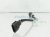 Sold 2020 Nissan Versa Oxygen Sensor 22693 5RB0A Replacement Sold 2020 Nissan Versa Oxygen Sensor 22693 5RB0A Replacement thumbnail