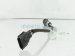 Sold 2020 Nissan Versa Oxygen Sensor 22693 5RB0A Replacement Sold 2020 Nissan Versa Oxygen Sensor 22693 5RB0A Replacement thumbnail