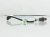 Sold 2020 Nissan Versa Oxygen Sensor 22693 5RB0A Replacement Sold 2020 Nissan Versa Oxygen Sensor 22693 5RB0A Replacement thumbnail