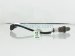Sold 2020 Nissan Versa Oxygen Sensor 22693 5RB0A Replacement Sold 2020 Nissan Versa Oxygen Sensor 22693 5RB0A Replacement thumbnail