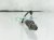 Sold 2020 Nissan Versa Oxygen Sensor 22693 5RB0A Replacement Sold 2020 Nissan Versa Oxygen Sensor 22693 5RB0A Replacement thumbnail