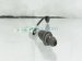 Sold 2020 Nissan Versa Oxygen Sensor 22693 5RB0A Replacement Sold 2020 Nissan Versa Oxygen Sensor 22693 5RB0A Replacement thumbnail