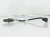 Sold 2020 Nissan Versa Oxygen Sensor 22693 5RB0A Replacement Sold 2020 Nissan Versa Oxygen Sensor 22693 5RB0A Replacement thumbnail