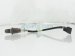 Sold 2020 Nissan Versa Oxygen Sensor 22693 5RB0A Replacement Sold 2020 Nissan Versa Oxygen Sensor 22693 5RB0A Replacement thumbnail