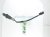 Sold 2020 Nissan Versa Oxygen Sensor 22693 5RB0A Replacement Sold 2020 Nissan Versa Oxygen Sensor 22693 5RB0A Replacement thumbnail