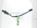 Sold 2020 Nissan Versa Oxygen Sensor 22693 5RB0A Replacement Sold 2020 Nissan Versa Oxygen Sensor 22693 5RB0A Replacement thumbnail