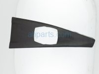 $20 BMW CENTER CONSOLE TRIM PANEL ASSY $20 BMW CENTER CONSOLE TRIM PANEL ASSY